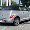 chrysler pt-cruiser 2008 CFJ1535048 image 26