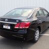 toyota premio 2020 CFJ1818194 image 2