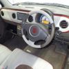 suzuki alto-lapin 2013 -SUZUKI--Alto Lapin HE22S-816816---SUZUKI--Alto Lapin HE22S-816816- image 4