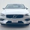 volvo v60 2019 -VOLVO--Volvo V60 DBA-ZB420--YV1ZW10MDL2361111---VOLVO--Volvo V60 DBA-ZB420--YV1ZW10MDL2361111- image 17