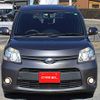 toyota sienta 2011 S12930 image 14