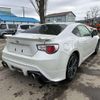 toyota 86 2012 quick_quick_DBA-ZN6_ZN6-024994 image 2
