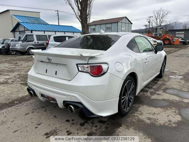 toyota 86 2012 quick_quick_DBA-ZN6_ZN6-024994 image 2