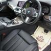 bmw x5 2019 GOO_JP_700080167230240916001 image 13