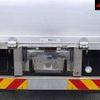 mitsubishi-fuso fighter 2014 -MITSUBISHI--Fuso Fighter FK61F-584628---MITSUBISHI--Fuso Fighter FK61F-584628- image 10