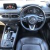 mazda cx-5 2018 -MAZDA--CX-5 3DA-KF2P--KF2P-303747---MAZDA--CX-5 3DA-KF2P--KF2P-303747- image 12