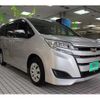 toyota noah 2017 quick_quick_DBA-ZRR80G_ZRR80-0355420 image 2