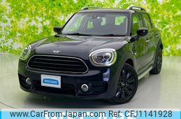 mini mini-others 2020 quick_quick_LDA-YT20_WMWYU120503L45790