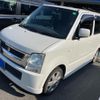 suzuki wagon-r 2005 -SUZUKI--Wagon R CBA-MH21S--MH21S-407346---SUZUKI--Wagon R CBA-MH21S--MH21S-407346- image 2