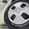 suzuki alto 2020 -SUZUKI--Alto DBA-HA36S--HA36S-538874---SUZUKI--Alto DBA-HA36S--HA36S-538874- image 13