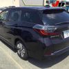 honda shuttle 2020 CFJ1519244 image 2