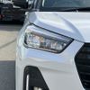 daihatsu rocky 2022 -DAIHATSU--Rocky 5BA-A201S--A201S-0004400---DAIHATSU--Rocky 5BA-A201S--A201S-0004400- image 7