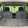 suzuki swift 2016 quick_quick_ZC72S_ZC72S-372394 image 10