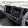isuzu elf-truck 2015 CFJ1688916 image 20