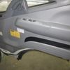 mitsubishi-fuso canter 2008 -MITSUBISHI--Canter FE71DD--550035---MITSUBISHI--Canter FE71DD--550035- image 10