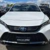 toyota harrier 2023 quick_quick_6LA-AXUP85_AXUP85-0002711 image 6