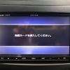 suzuki swift 2016 CFJ7585443 image 18