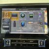 toyota vellfire 2015 -TOYOTA--Vellfire DBA-AGH30W--AGH30-0049063---TOYOTA--Vellfire DBA-AGH30W--AGH30-0049063- image 4