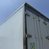 mitsubishi-fuso canter 2016 CFJ1603733 image 14