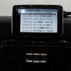 mercedes-benz g-class 2016 -MERCEDES-BENZ--Benz G Class FDA-463348--WDB4633482X251893---MERCEDES-BENZ--Benz G Class FDA-463348--WDB4633482X251893- image 7