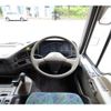 hino profia 1997 GOO_NET_EXCHANGE_0302980A30250706W001 image 25