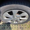 nissan serena 2012 -NISSAN--Serena DBA-FC26--FC26-075528---NISSAN--Serena DBA-FC26--FC26-075528- image 8