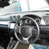 suzuki escudo 2023 quick_quick_YEH1S_TSMLYEH1S00C10109 image 41