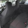 suzuki swift 2021 -SUZUKI--Swift 4BA-ZC33S--ZC33S-416348---SUZUKI--Swift 4BA-ZC33S--ZC33S-416348- image 12