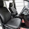 toyota voxy 2016 CFJ1656650 image 21
