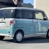 daihatsu move-canbus 2022 -DAIHATSU--Move Canbus 5BA-LA800S--LA800S-0302121---DAIHATSU--Move Canbus 5BA-LA800S--LA800S-0302121- image 8