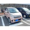 nissan dayz 2016 CFJ1701471 image 1