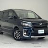 toyota voxy 2015 -TOYOTA--Voxy DBA-ZRR80W--ZRR80-0155246---TOYOTA--Voxy DBA-ZRR80W--ZRR80-0155246- image 1