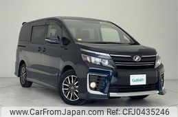 toyota voxy 2015 -TOYOTA--Voxy DBA-ZRR80W--ZRR80-0155246---TOYOTA--Voxy DBA-ZRR80W--ZRR80-0155246-