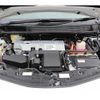 toyota prius-α 2015 -TOYOTA--Prius α DAA-ZVW41W--ZVW41-0028877---TOYOTA--Prius α DAA-ZVW41W--ZVW41-0028877- image 19