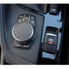 bmw x1 2019 -BMW--BMW X1 ABA-JG20A--WBAJG520003G38595---BMW--BMW X1 ABA-JG20A--WBAJG520003G38595- image 16