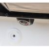 toyota vellfire 2020 -TOYOTA--Vellfire AGH30W--AGH30-0308683---TOYOTA--Vellfire AGH30W--AGH30-0308683- image 6