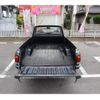 nissan sunny-truck 1989 GOO_JP_700102067530250621007 image 10