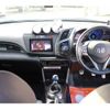 honda cr-z 2015 CFJ1756035 image 3