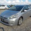 toyota prius 2009 -TOYOTA--Prius DAA-ZVW30--ZVW30-5044886---TOYOTA--Prius DAA-ZVW30--ZVW30-5044886- image 43