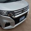 mitsubishi delica-d2 2022 -MITSUBISHI 【名古屋 505】--Delica D2 MB37S--MB37S-103473---MITSUBISHI 【名古屋 505】--Delica D2 MB37S--MB37S-103473- image 2