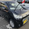 suzuki wagon-r 2013 -SUZUKI 【福井 583ｸ1708】--Wagon R MH34S--923868---SUZUKI 【福井 583ｸ1708】--Wagon R MH34S--923868- image 1