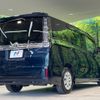 toyota voxy 2014 -TOYOTA--Voxy DBA-ZRR80G--ZRR80-0062989---TOYOTA--Voxy DBA-ZRR80G--ZRR80-0062989- image 17