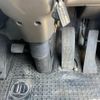 nissan diesel-ud-quon 2006 -NISSAN 【水戸 100ﾊ8643】--Quon CG4ZL-00134---NISSAN 【水戸 100ﾊ8643】--Quon CG4ZL-00134- image 5