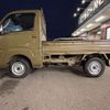 daihatsu hijet-truck 2020 -DAIHATSU--Hijet Truck 3BD-S510P--S510P-0346636---DAIHATSU--Hijet Truck 3BD-S510P--S510P-0346636- image 4