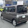 daihatsu tanto 2012 -DAIHATSU--Tanto DBA-L375S--L375S-0556941---DAIHATSU--Tanto DBA-L375S--L375S-0556941- image 15