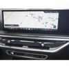 bmw x7 2024 CFJ1819683 image 37