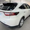 toyota harrier 2018 AF-ZSU60-0147144 image 6