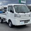 daihatsu hijet-truck 2015 -DAIHATSU--Hijet Truck EBD-S510P--S510P-0066680---DAIHATSU--Hijet Truck EBD-S510P--S510P-0066680- image 6