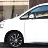 toyota voxy 2013 CFJ1625817 image 8