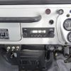 mitsubishi jeep 1997 CFJ0833930 image 41